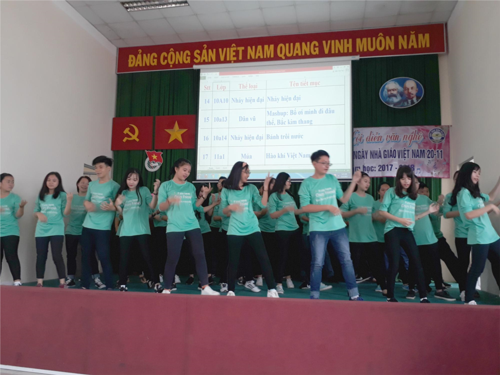 10A10.jpg